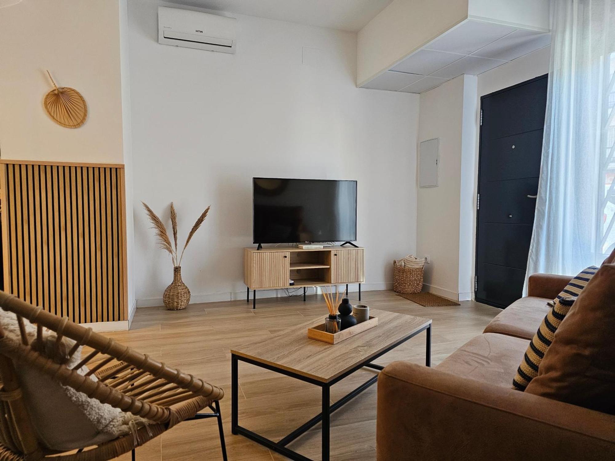 Aires De Cordoba Apartment Ngoại thất bức ảnh